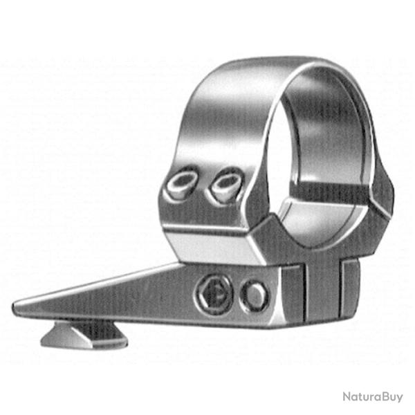 Pied avant EAW coud� - 26 mm / Bh 17 / 30 mm