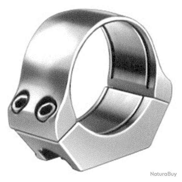 Collier de montage EAW Pour Pied arri�re - Bh 4 / 25.4mm