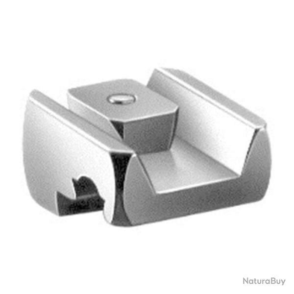 Partie suprieur de pied arrire EAW Rail Zm - Bh 4.5