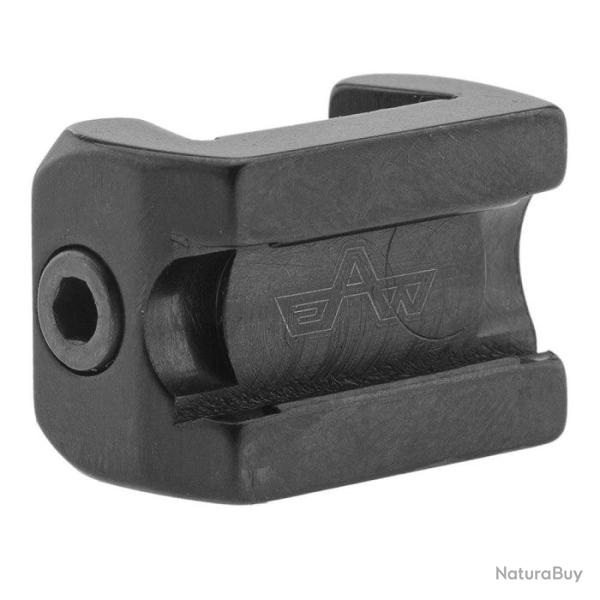 Partie sup�rieur de pied arri�re EAW Rail - Bh 4.5