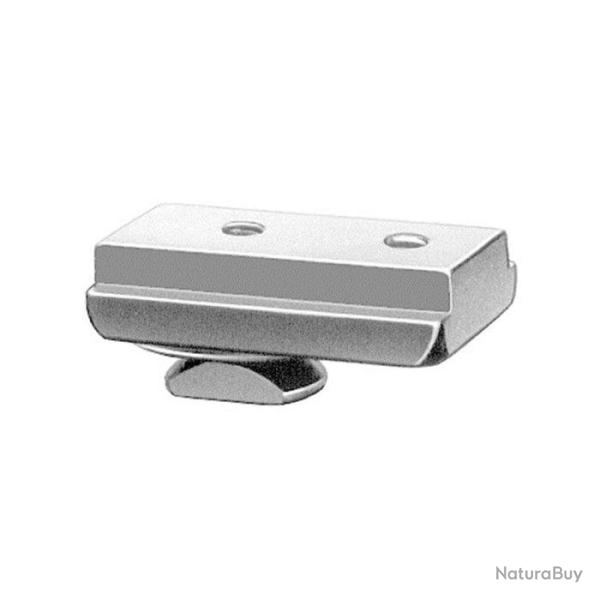 Pied avant EAW Pivot holo - Bh 6.5