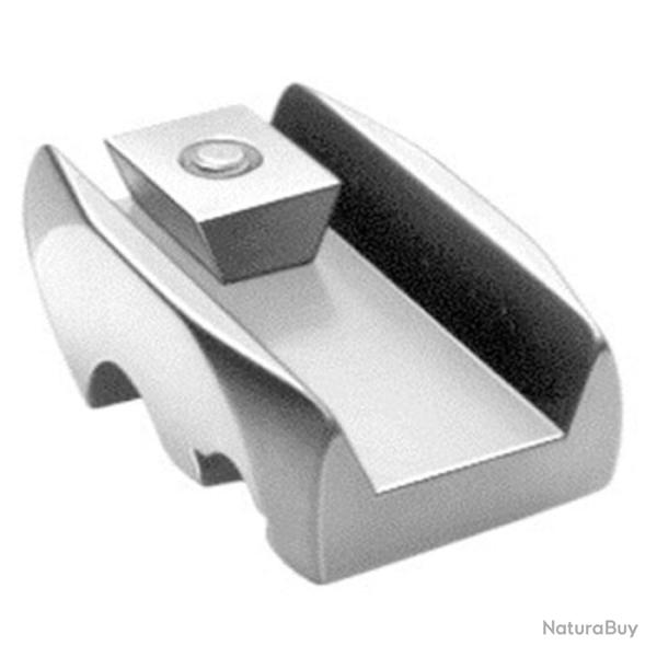 Partie sup�rieur de pied arri�re EAW Rail Zm coud�