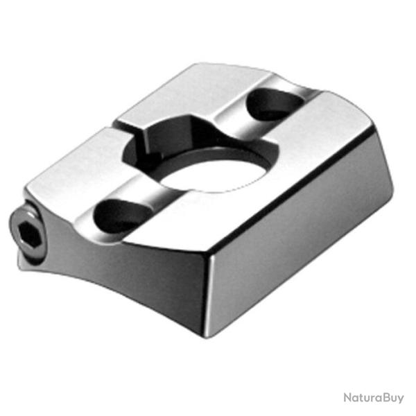 Embase avant Pivot EAW Prisme 11 petit cal. - Winch. 70 entre-axe arri�re 11