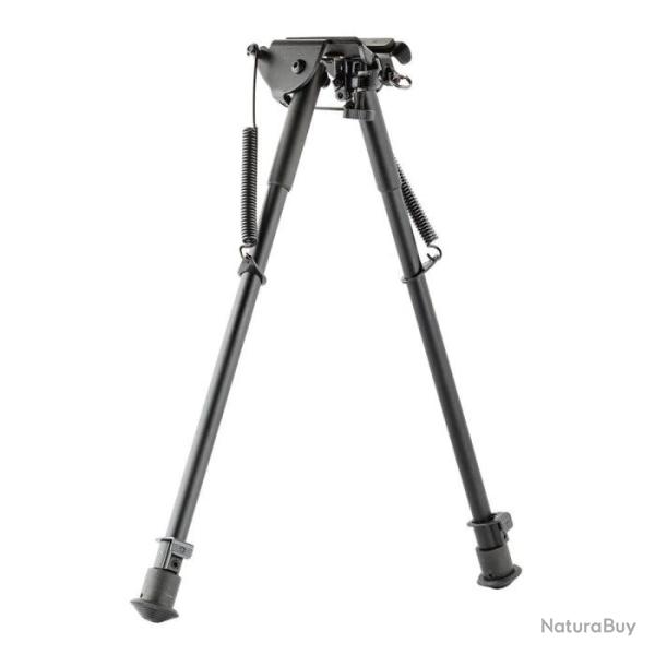 Bipied m�tal BO manufacture haut pour grenadi�re