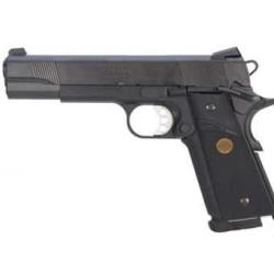 R&eacute;plique GBB 1911 M.E.U.gaz 0,9J