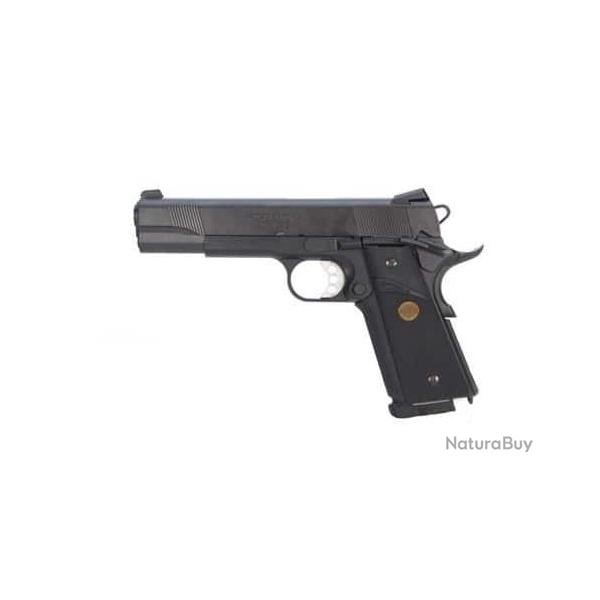 R�plique GBB 1911 M.E.U.gaz 0,9J