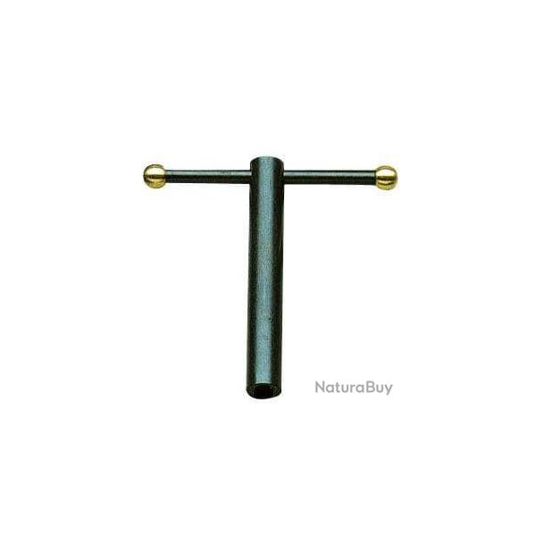 Clef d�monte chemin�e Pedersoli mi-longue