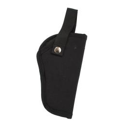 Etui pistolet