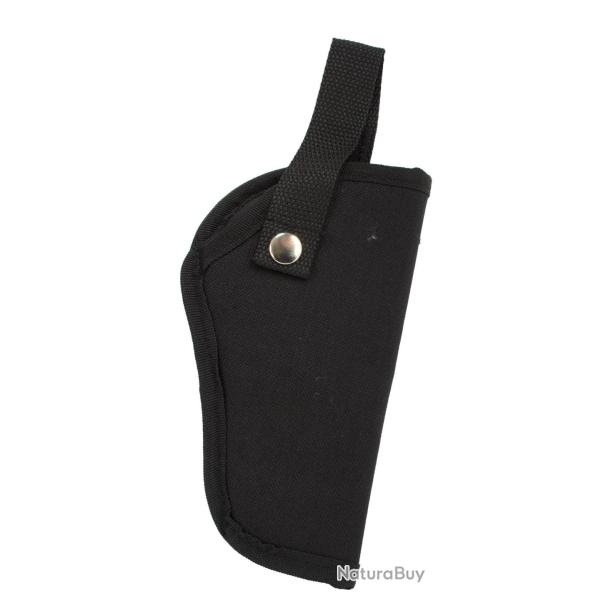 Etui pistolet