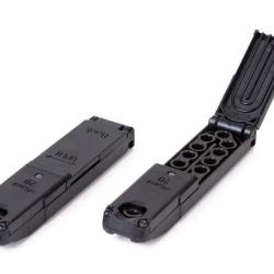 Pack de 2 chaines pour Sig M17 Co2 4,5