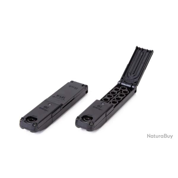Pack de 2 chaines pour Sig M17 Co2 4,5