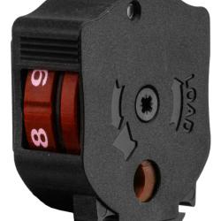 Chargeur 10 coups Replay