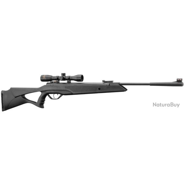 Carabine � air comprim� Beeman Longhorn cal. 4,5 mm