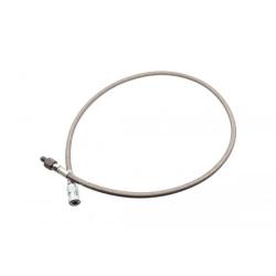 Ligne Dominator PCP compl&egrave;te SLP QD 8mm