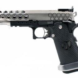 R&eacute;plique GBB HX2501 gaz