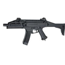 R&eacute;plique HPA Scorpion Evo 3 A1 - ASG