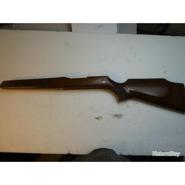 crosse pour carabine ARMi JAGER 66