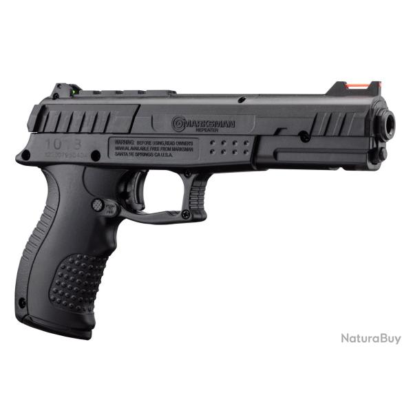 Pistolet � air comprim� Marksman1018 - 4.5 mm
