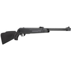 Gamo CFX - Cal. 4.5 mm - 19,9 J