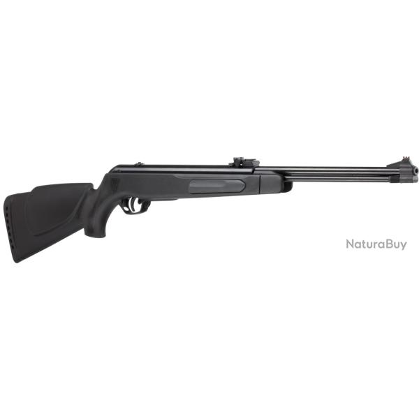 Gamo CFX - Cal. 4.5 mm - 19,9 J