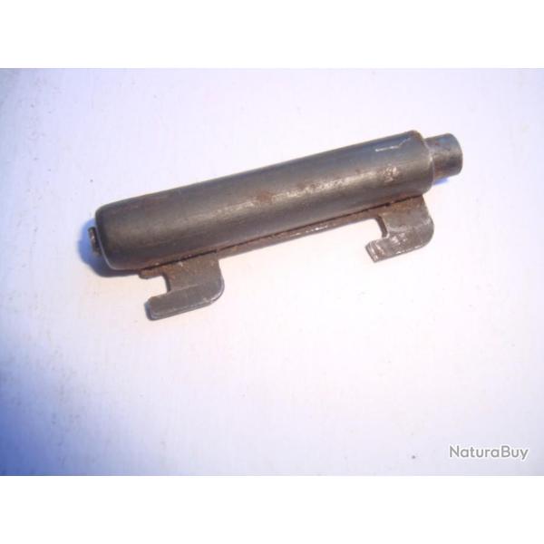 EJECTEUR COMPLET POUR FUSIL G43