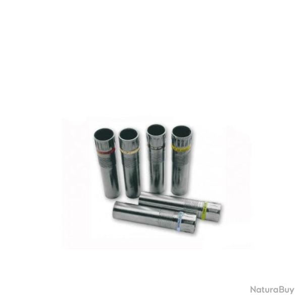 Choke externe Beretta Optimachoke Hp - Bronze / Cyl. / 20 mm