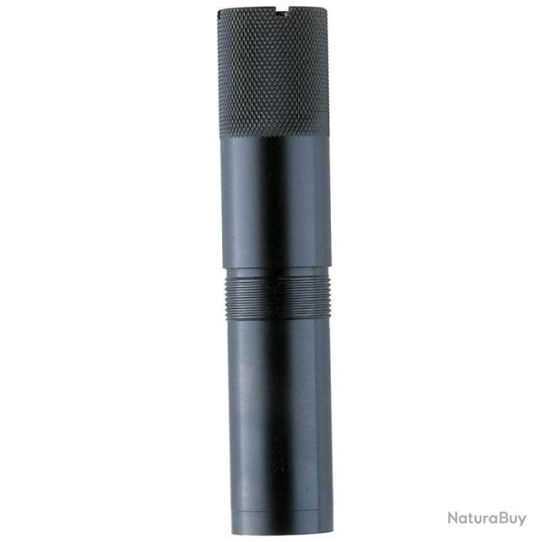 Choke externe Beretta - Cal. 20 1/4 - 1/4