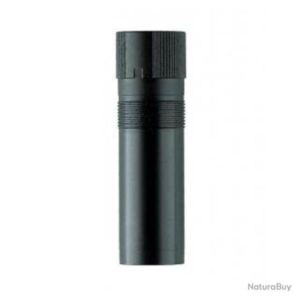 Choke externe Beretta hunting - 12 / 1/4 / 20 mm