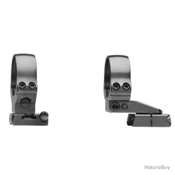 Pivot Complet EAW Coude 26 mm Bh 12 - Diam. 30 Bar / sxr / argo / iri - Impact a.m