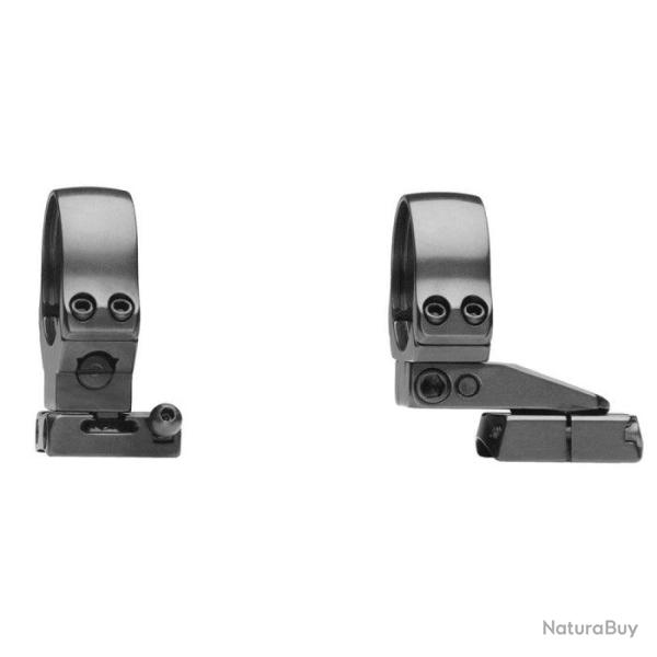 Pivot Complet EAW Coude 21 mm Bh 14 - Diam. 34 Bar / sxr / argo / iri - Steyr sbs96