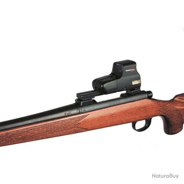 Pivot Complet EAW Type holosight - Bh 12 Bar / sxr / argo / iris - Impact a.m