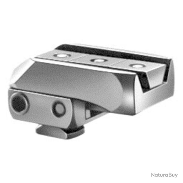 Pied avant EAW Rail Zm droit - Bh 17