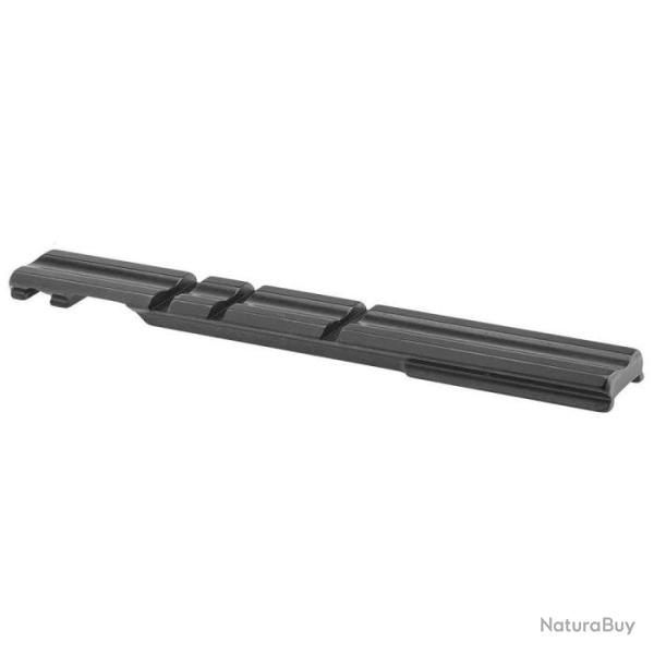 Rail prismatique EAW Pour Pivot holo - Rail 21 mm - Pour Express