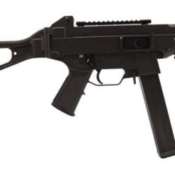 R&eacute;plique AEG GG mod umg