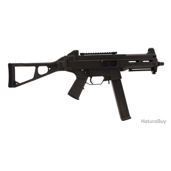 R�plique AEG GG mod umg