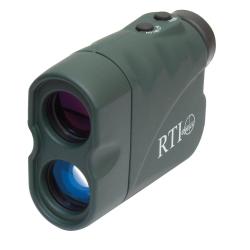 T&eacute;l&eacute;m&egrave;tre RTI 6 x 25