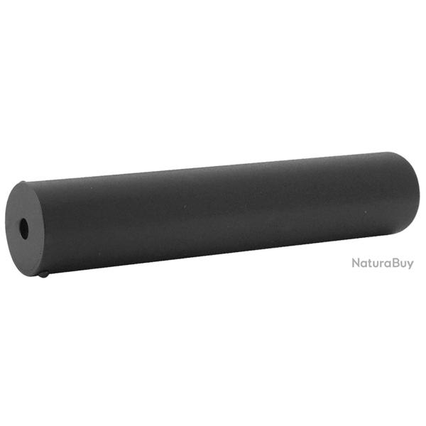 Mod�rateur de son Still 2000 - 22LR - 1/2''x20