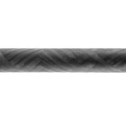 Mod&eacute;rateurs de son Carbone 22 LR N&deg;1