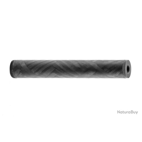 Modrateurs de son Carbone 22 LR N1