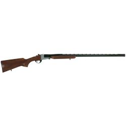 Fusil monocoup pliant cal. 12/76 - Investarm