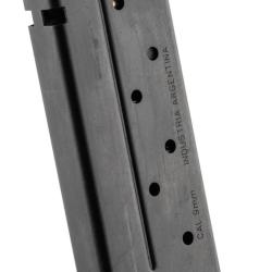 Pistolet Bersa BPCC 9 Calibre 9X19