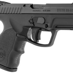 Pistolet semi-auto Steyr Mannlicher S9-A1 compact