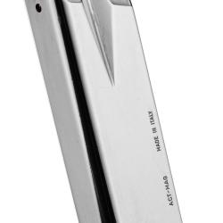 Pistolet Diamondback DB9 FS cal. 9 mm Para.