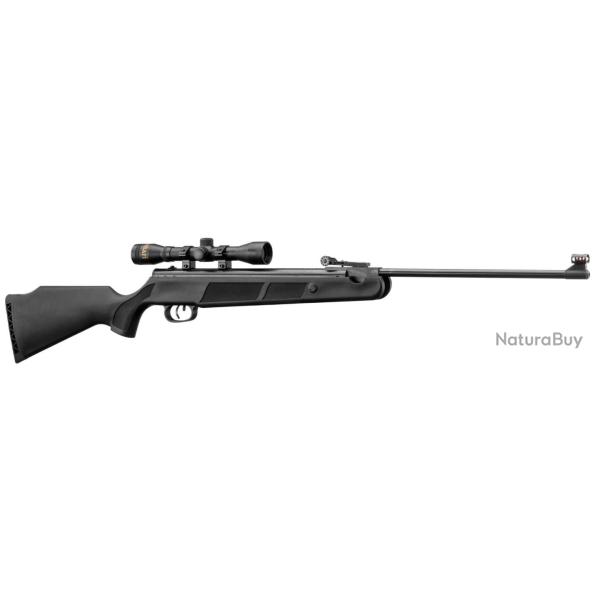 Carabine � air Beeman Wolverine RS1 cal. 4,5 mm