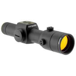 Viseur point rouge Aimpoint Hunter court 2 moa