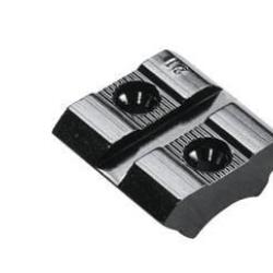 Embase WEAVER base 21