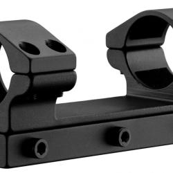 Montages monobloc Gamo diam 25,4
