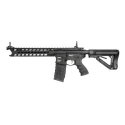 R&eacute;plique cm16 Predator