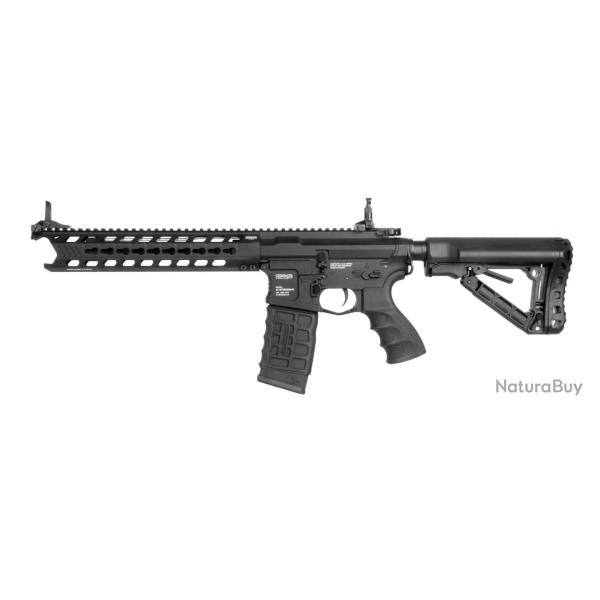 R�plique cm16 Predator