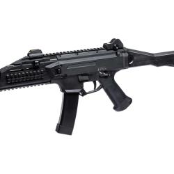 R&eacute;plique AEG Scorpion Evo 3 A1 0,95J